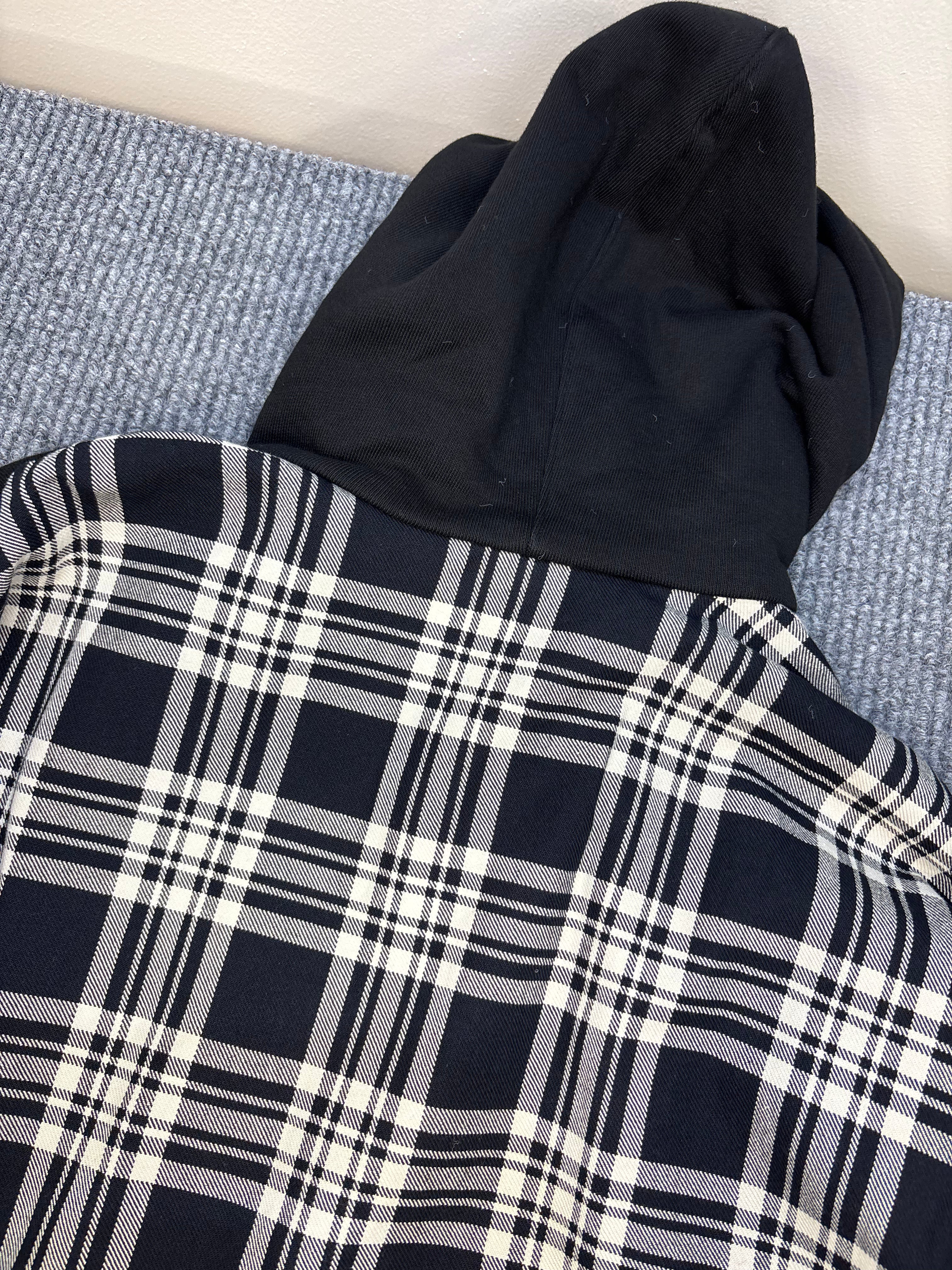 Palm Angels Overshirt L