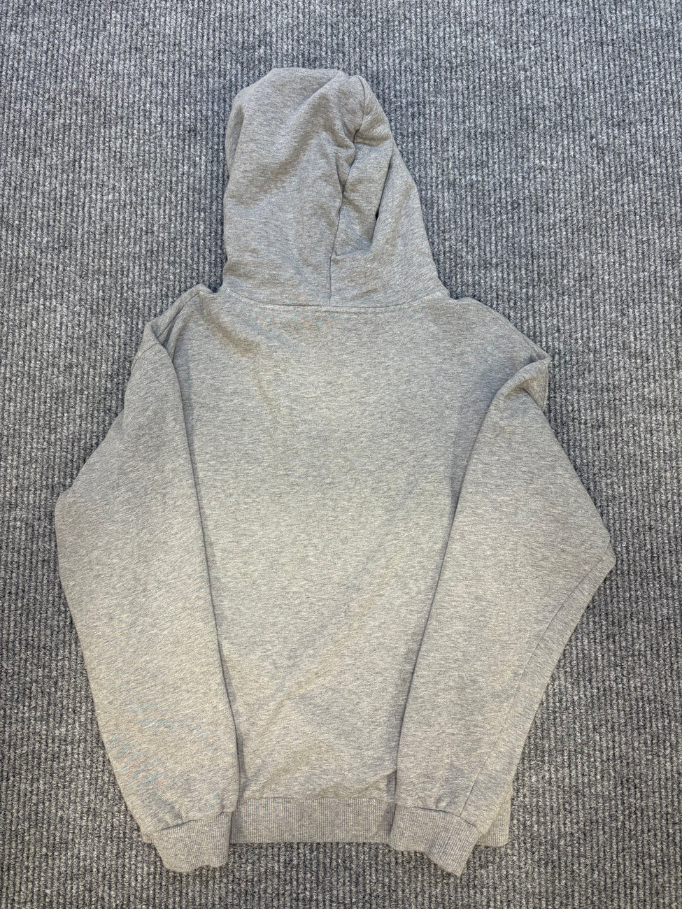 Celine Hoodie Grey M