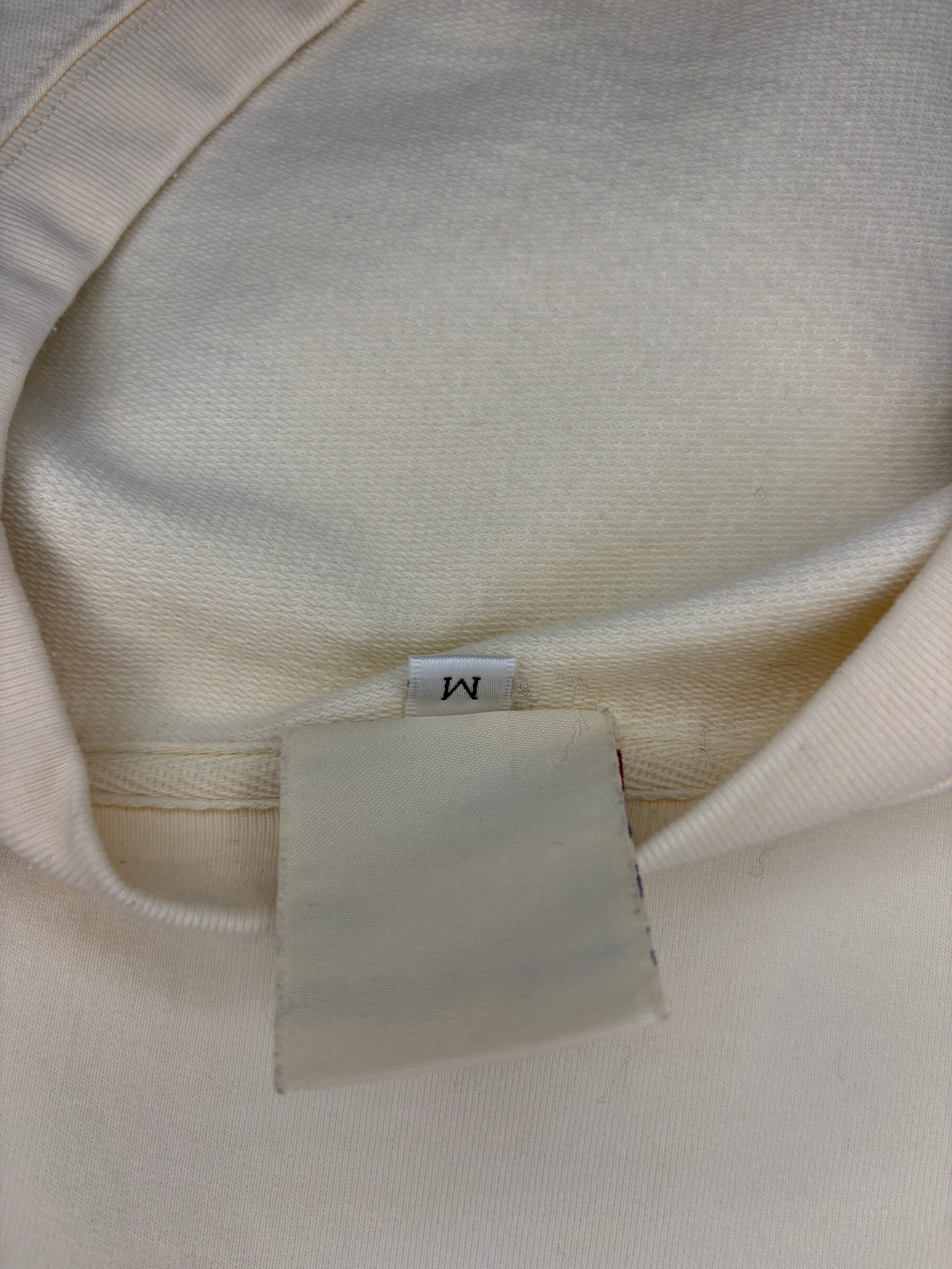 Chew Forever Longsleeve M