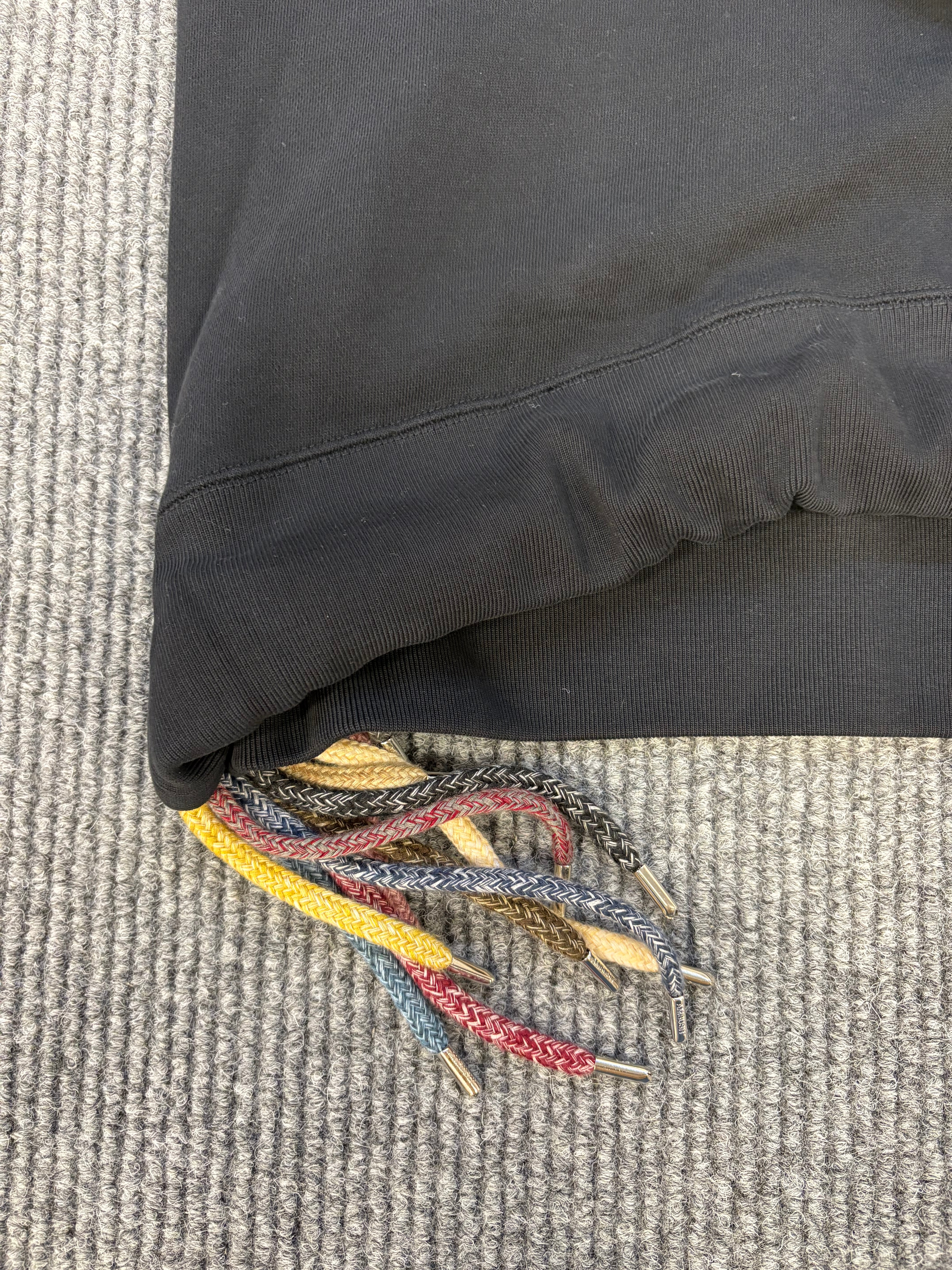 Ambush Crewneck Black M