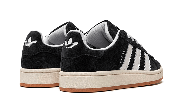 Adidas Campus 00s Core Black