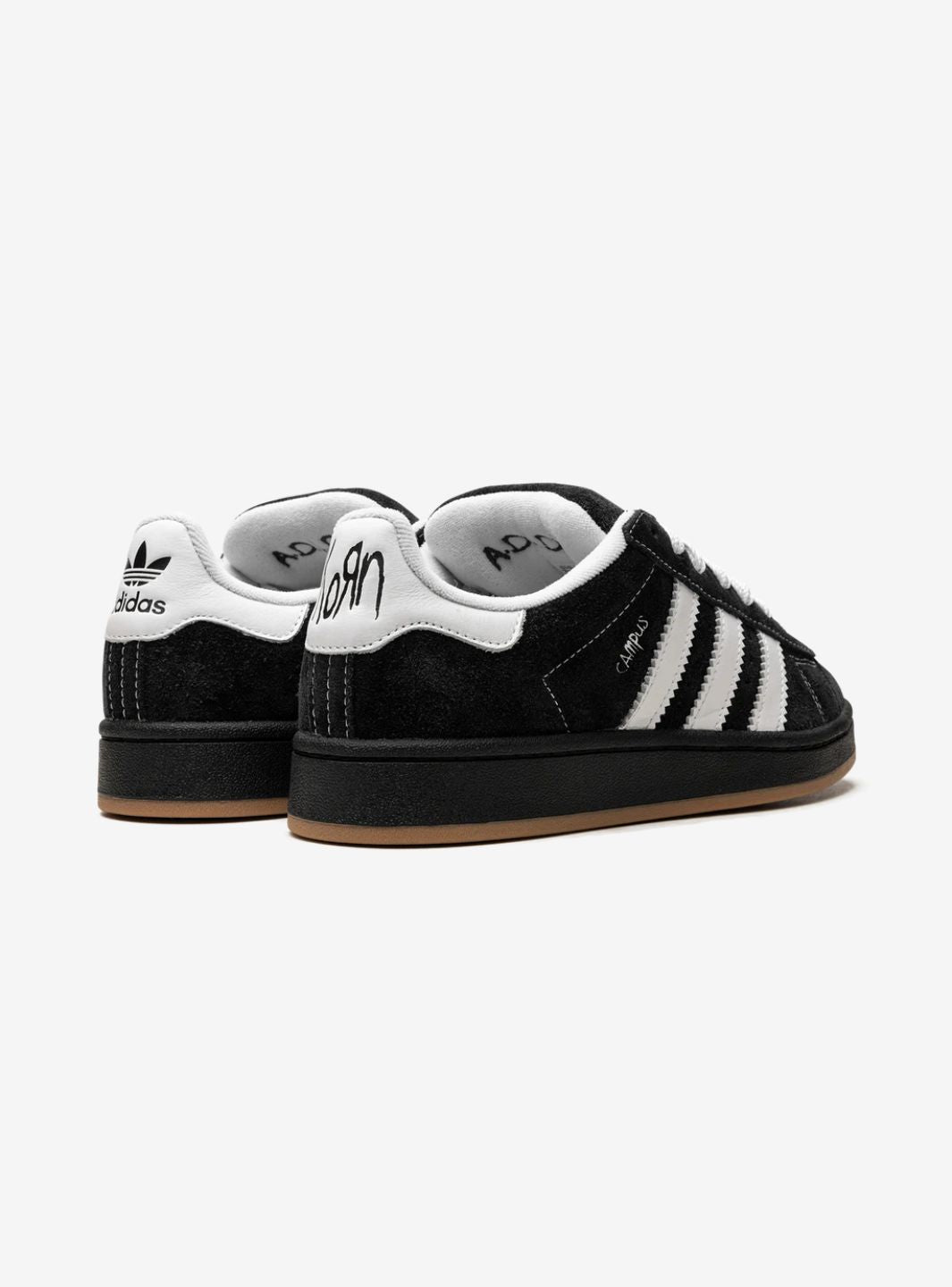 Adidas Campus 00s KoRn