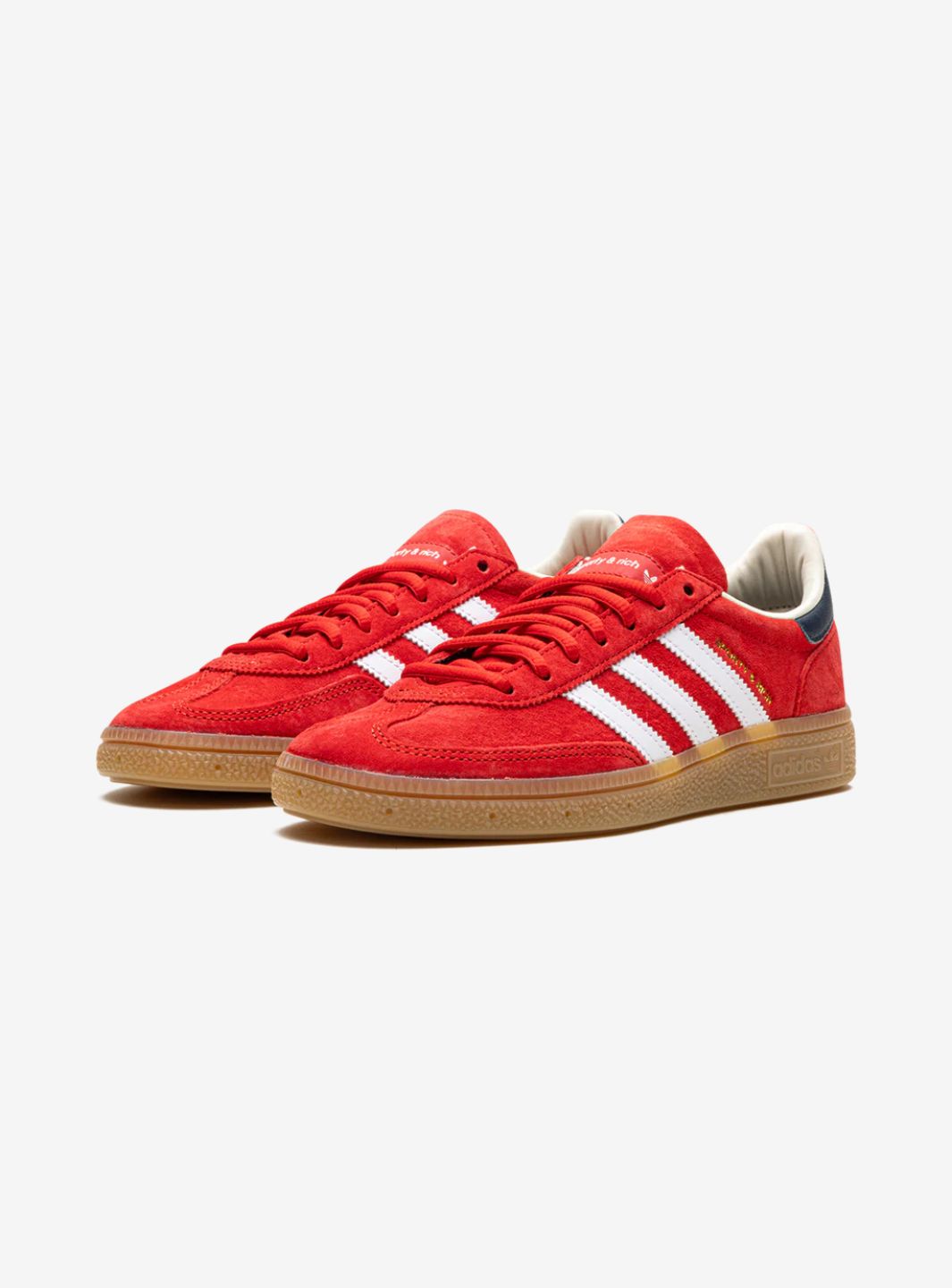 Adidas Handball Spezial Sporty & Rich USA