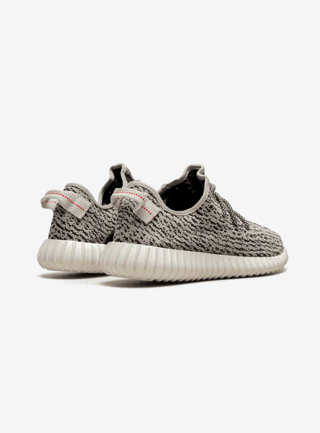Adidas Yeezy Boost 350 Turtledove (2022)