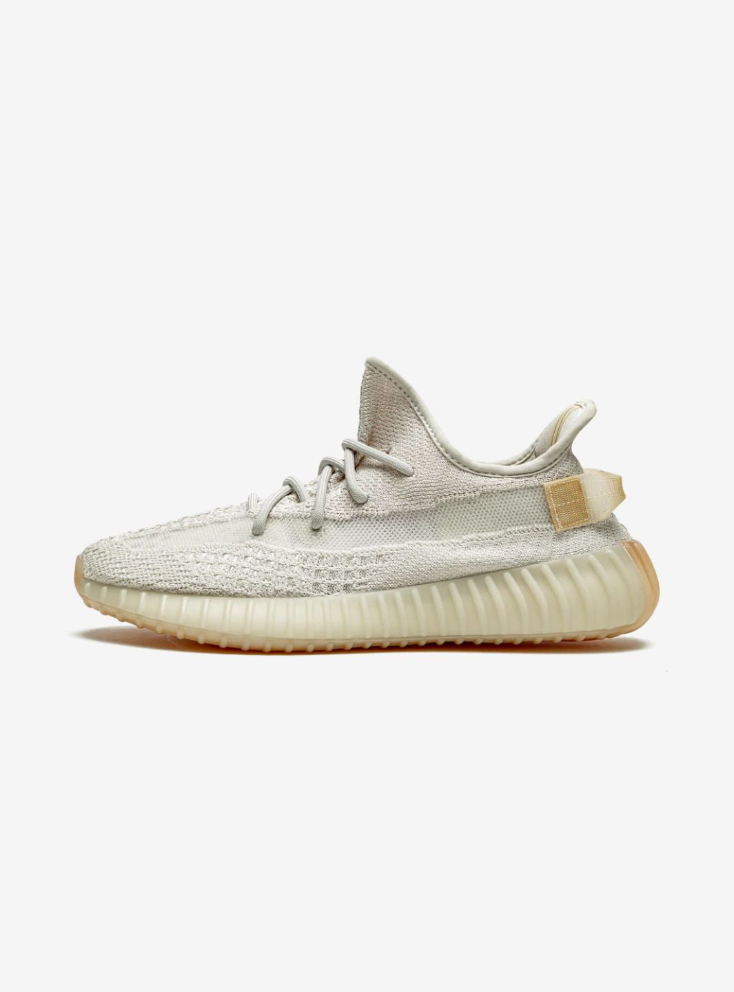 Adidas Yeezy Boost 350 V2 Light