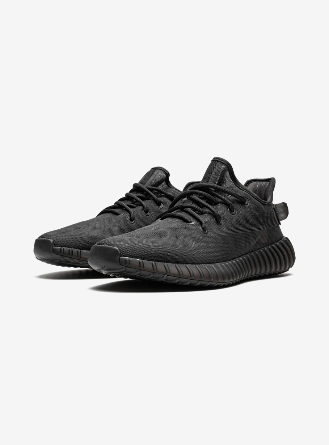 Adidas Yeezy Boost 350 V2 Mono Cinder
