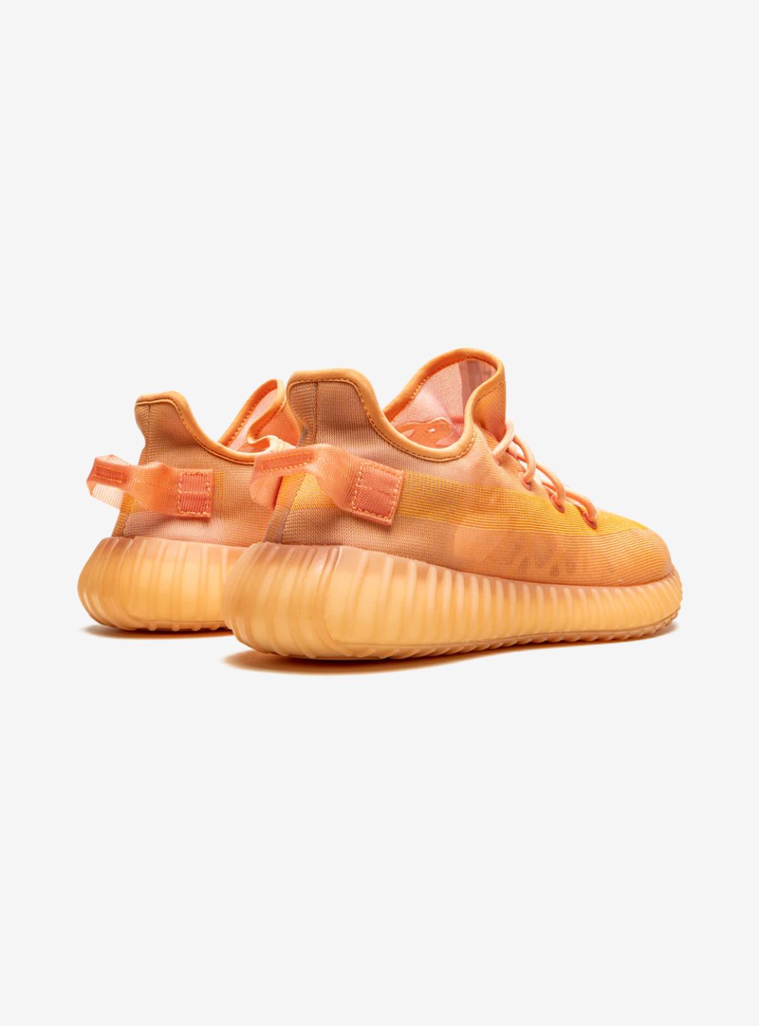 Adidas Yeezy Boost 350 V2 Mono Clay