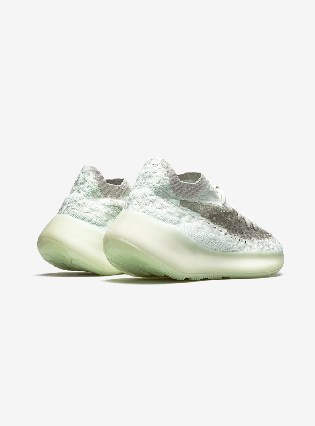 Adidas Yeezy Boost 380 Calcite Glow