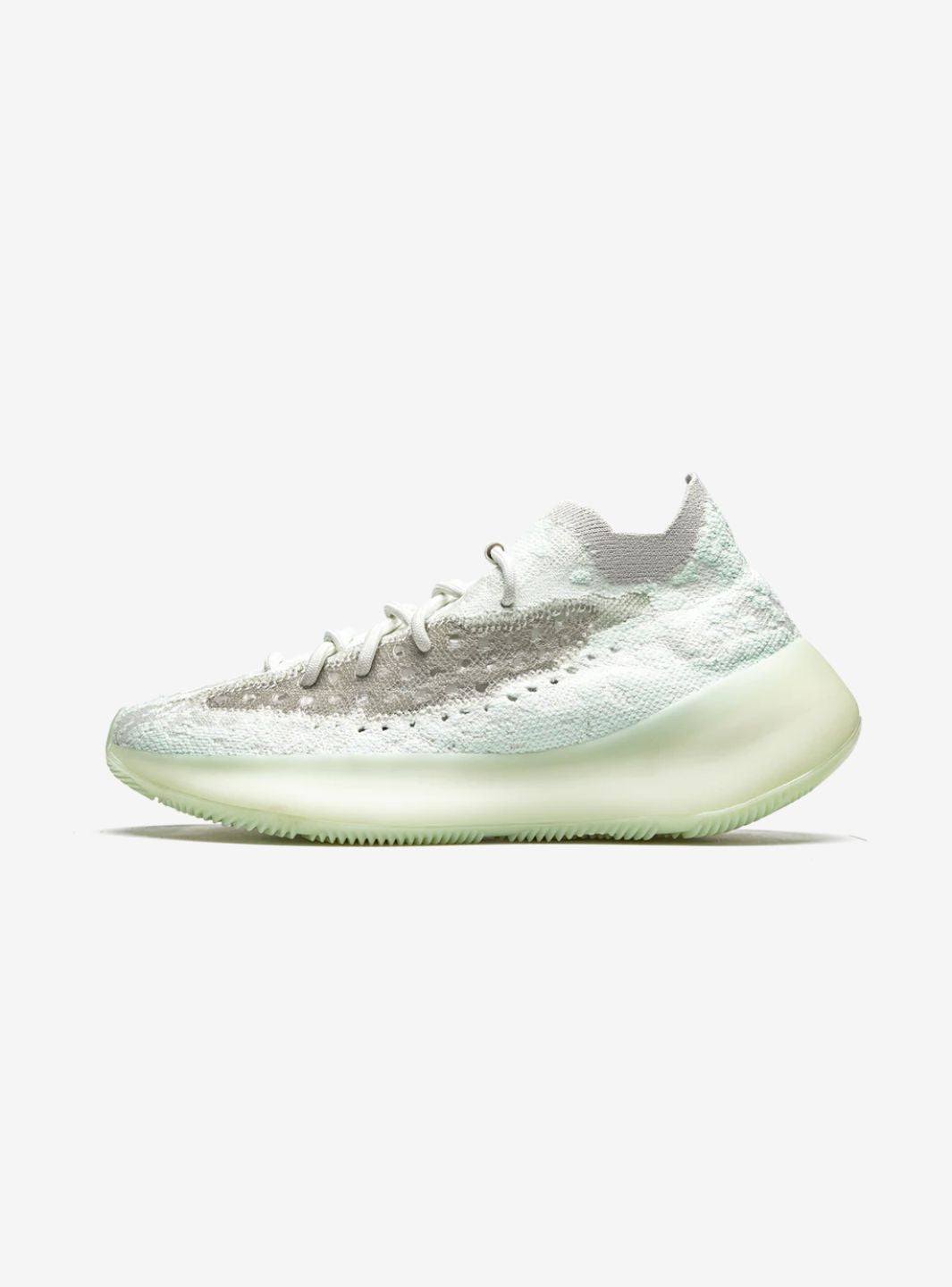 Adidas Yeezy Boost 380 Calcite Glow - GZ8668 | ResellZone