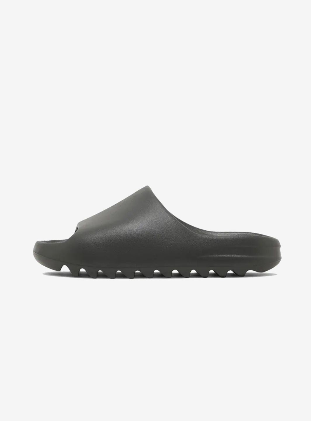 Adidas Yeezy Slide Dark Onyx - ID5103 | ResellZone