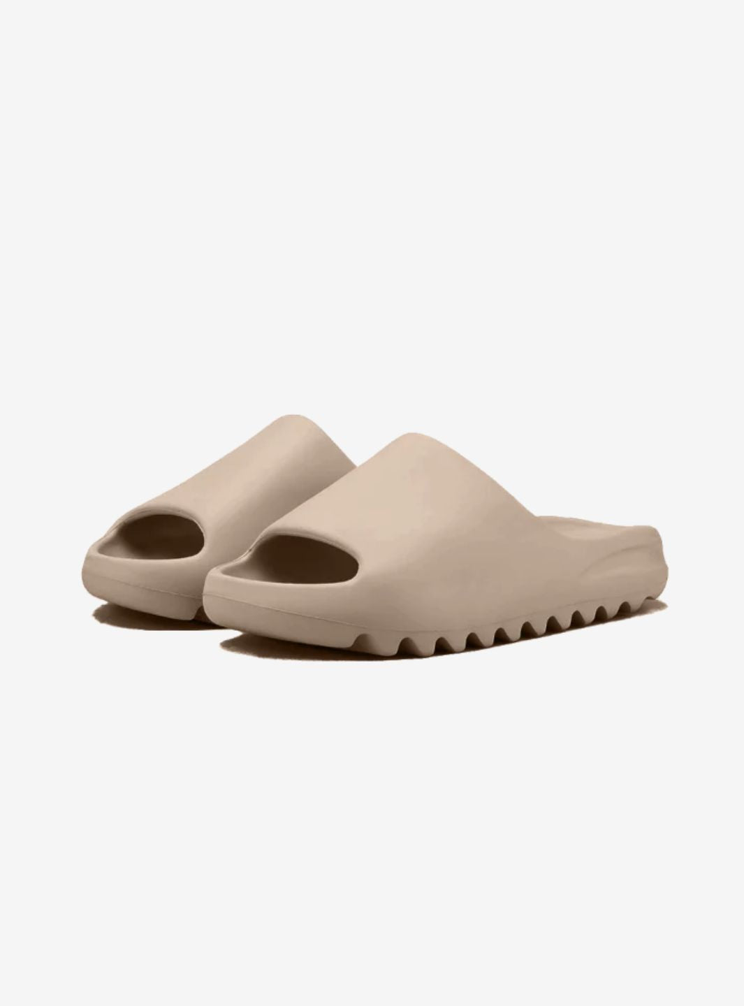 Adidas Yeezy Slide Pure