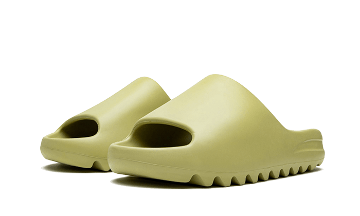 Adidas Yeezy Slide Resin