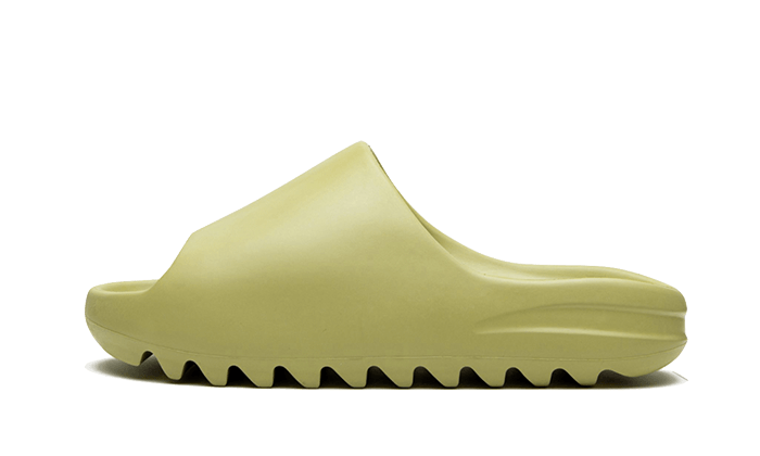 Adidas Yeezy Slide Resin