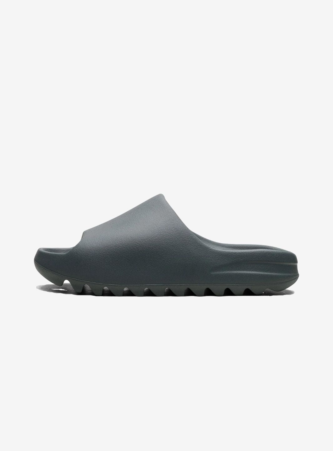 Adidas Yeezy Slide Slate Grey - ID2350 | ResellZone