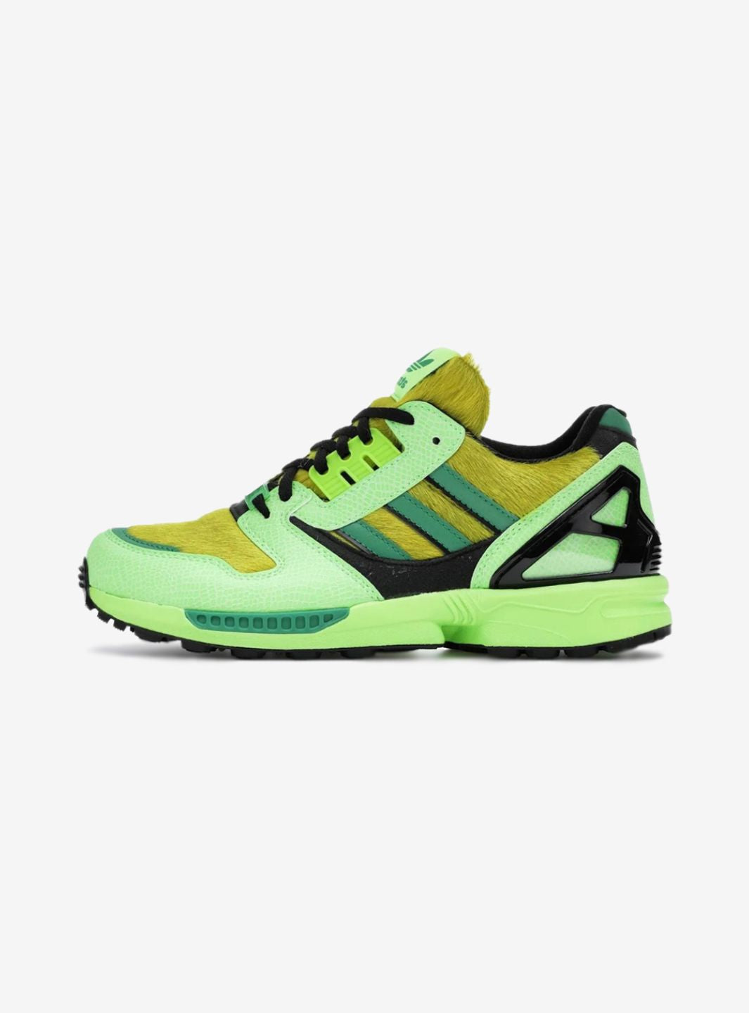 Adidas ZX 8000 Atmos G-SNK 3