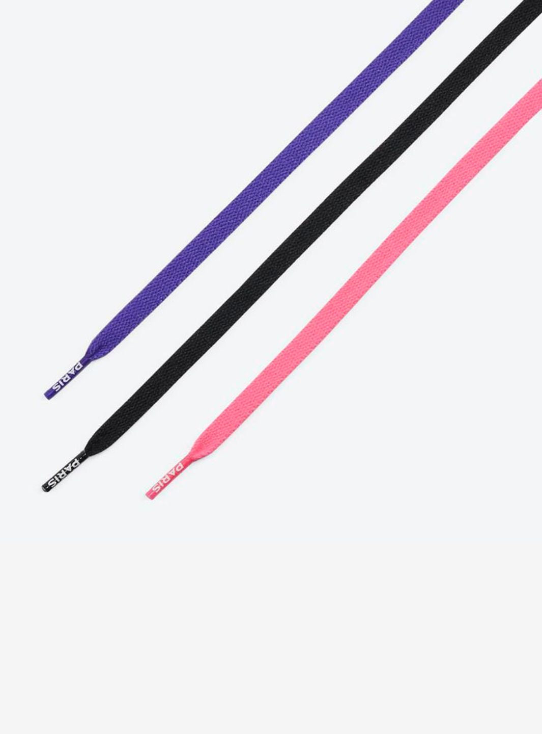 Air Jordan 1 High Zoom Air CMFT PSG Paris Saint-Germain