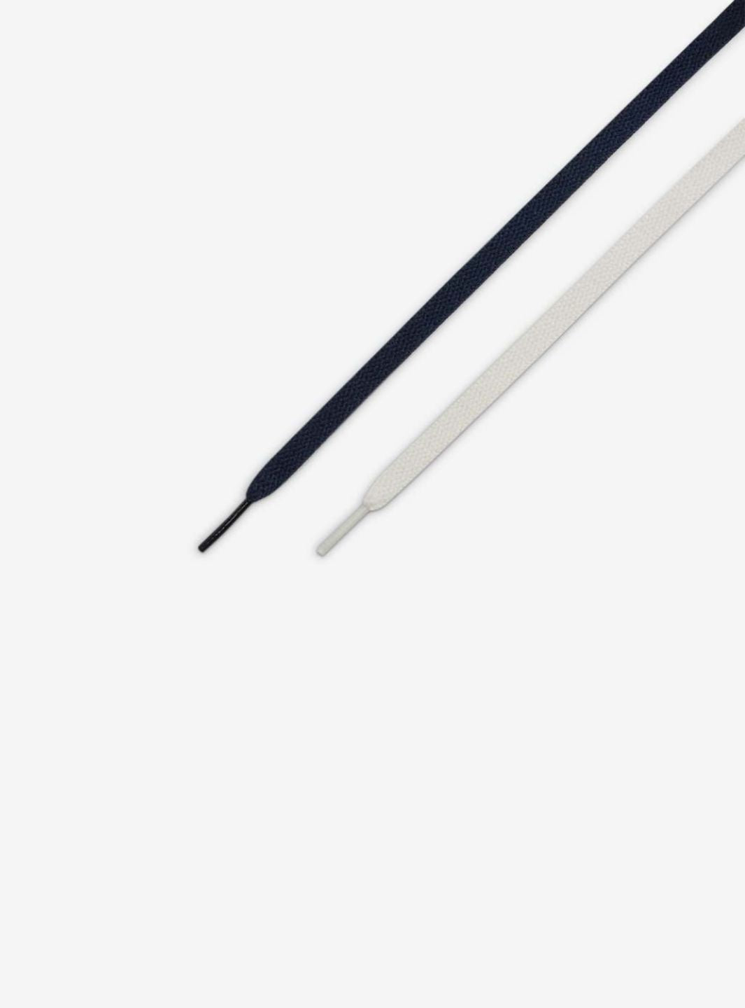 Air Jordan 1 Low OG Obsidian UNC