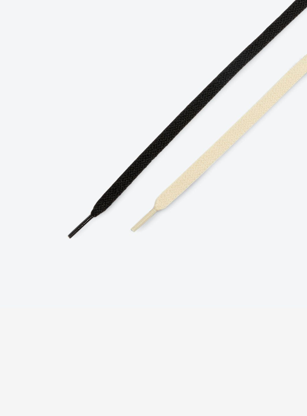 Air Jordan 1 Low OG Year of the Tiger