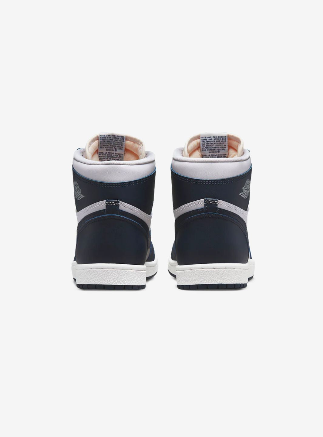 Air Jordan 1 Retro High '85 Georgetown