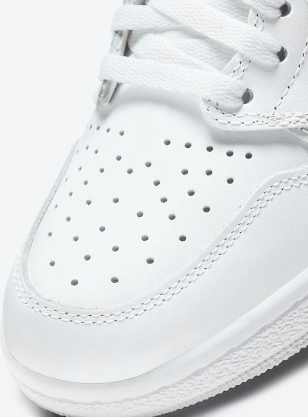 Air Jordan 1 Retro High '85 Neutral Grey