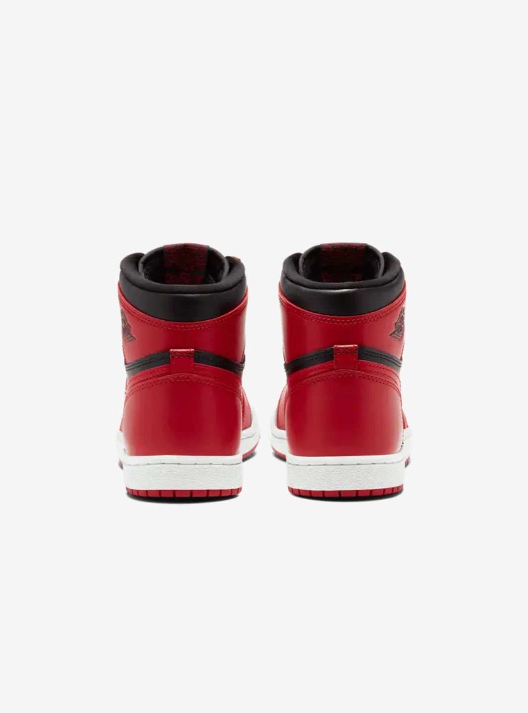 Air Jordan 1 Retro High '85 Varsity Red