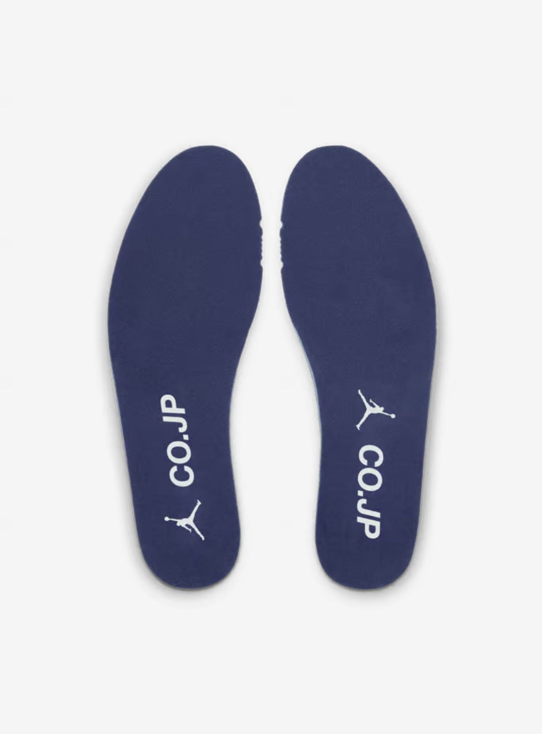 Air Jordan 1 Retro High CO.JP Midnight Navy (2020)