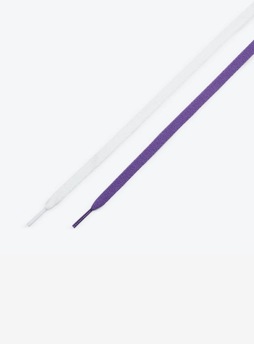 Air Jordan 1 Retro High Court Purple