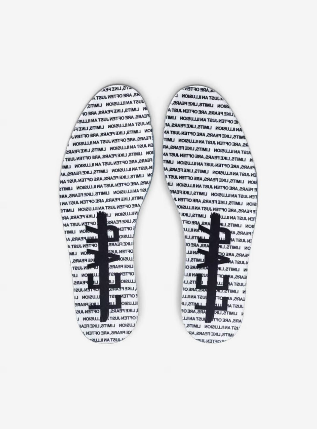 Air Jordan 1 Retro High Fearless Metallic Rose Gold