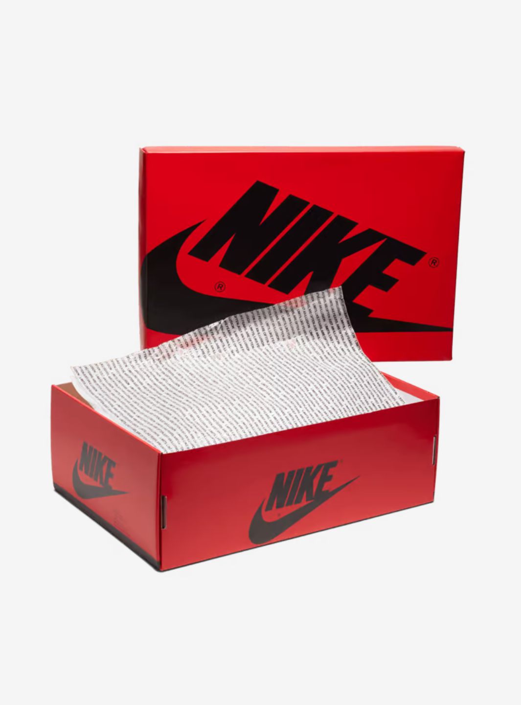 Air Jordan 1 Retro High Fearless Metallic Rose Gold