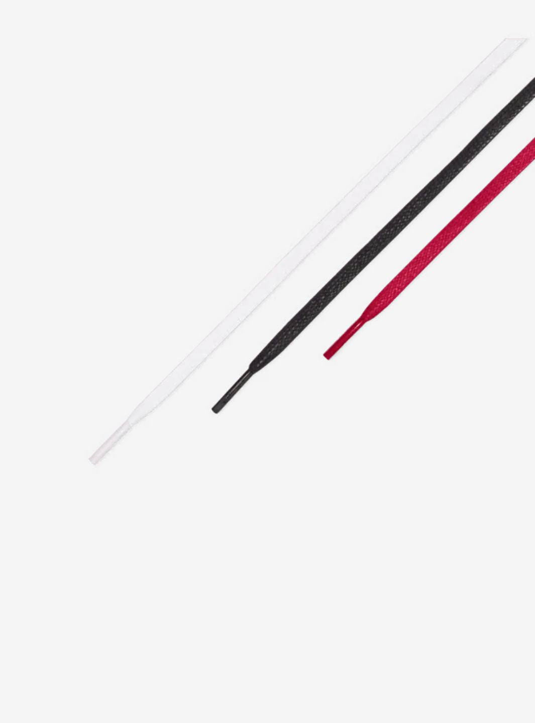 Air Jordan 1 Retro High Fearless Metallic Rose Gold