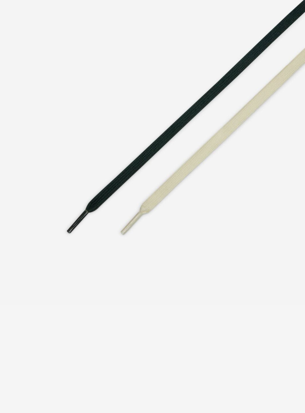 Air Jordan 1 Retro High Fir Pro Green