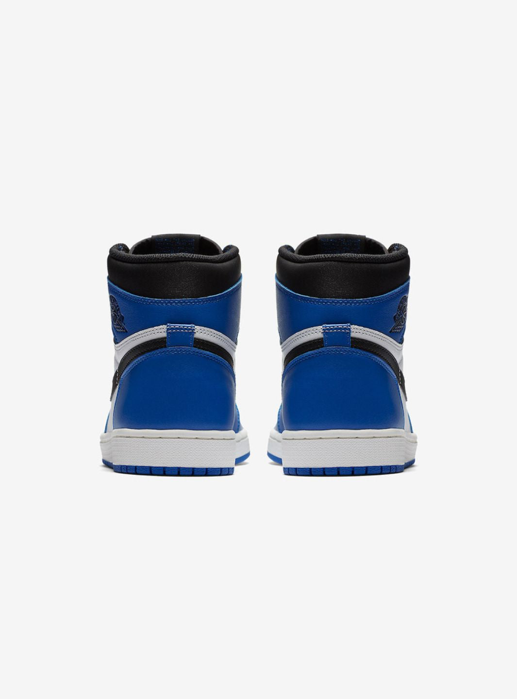 Air Jordan 1 Retro High Game Royal