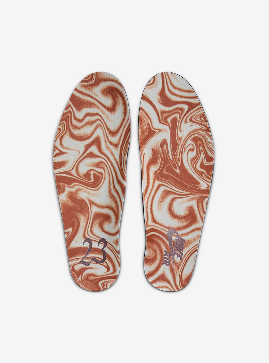 Air Jordan 1 Retro High OG Latte