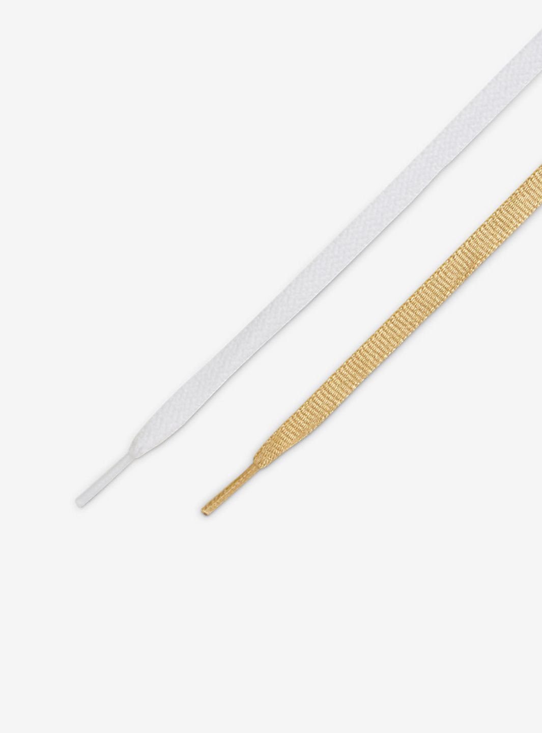 Air Jordan 1 Retro High OG Metallic Gold