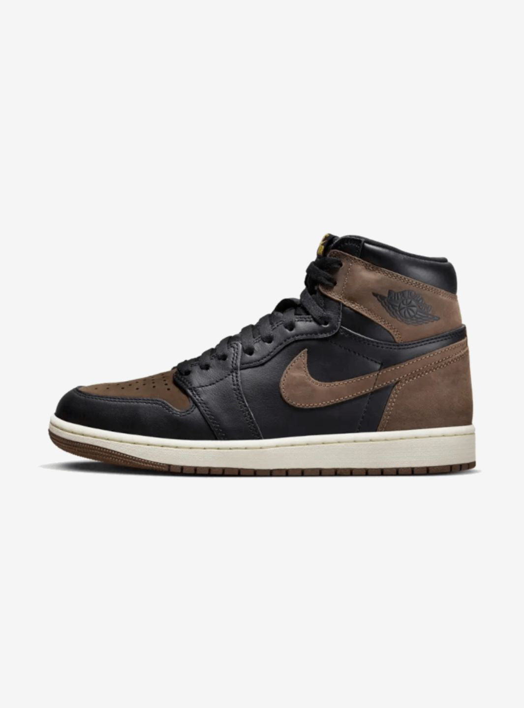 Air Jordan 1 Retro High OG Palomino - DZ5485-020 | ResellZone