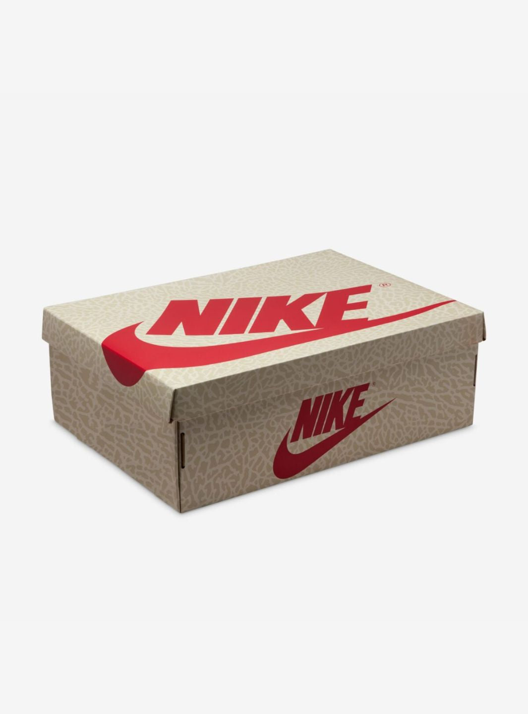 Air Jordan 1 Retro High OG Sail University Red