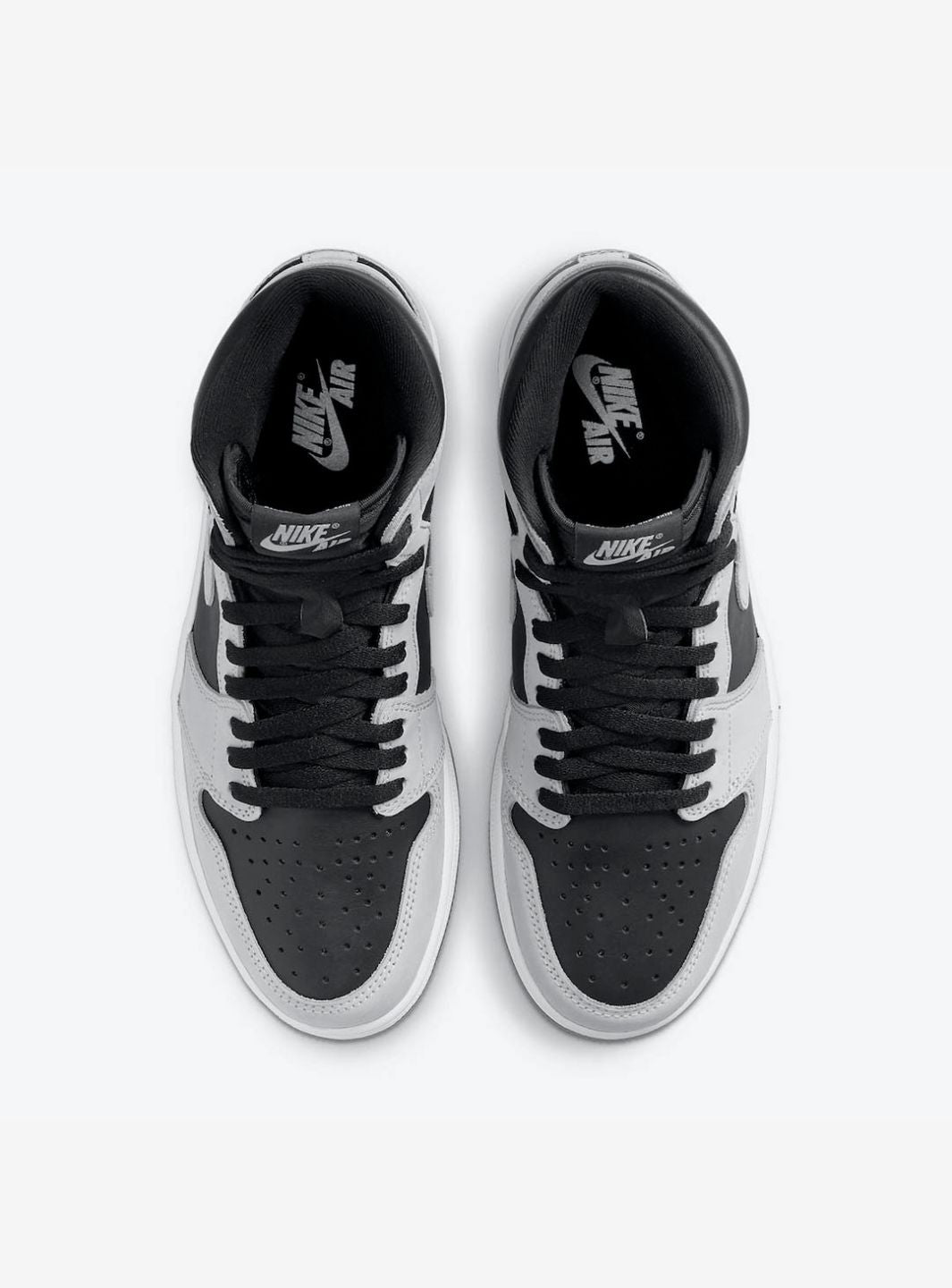 Air Jordan 1 Retro High Shadow 2.0