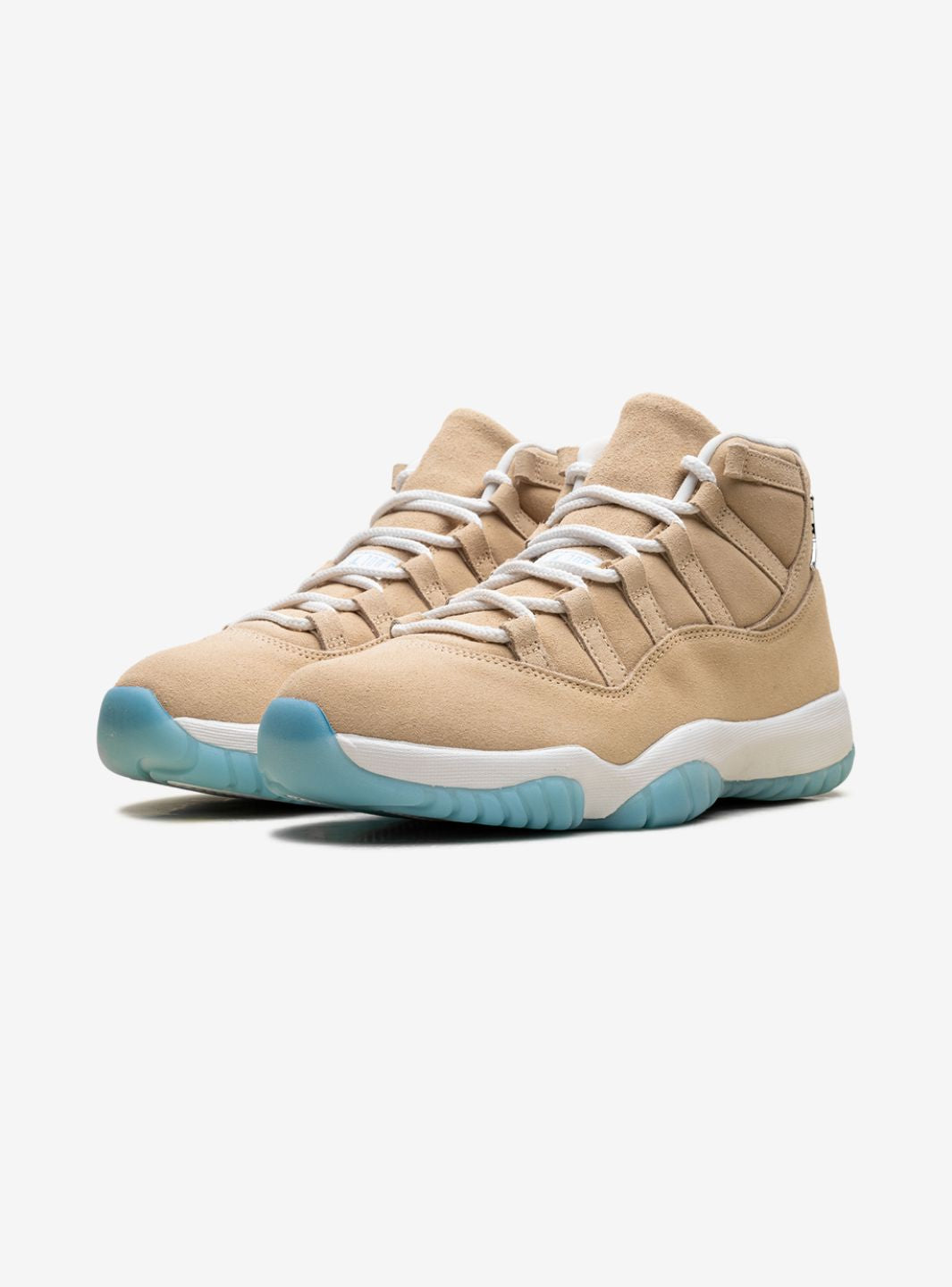 Air Jordan 11 Retro H-Town