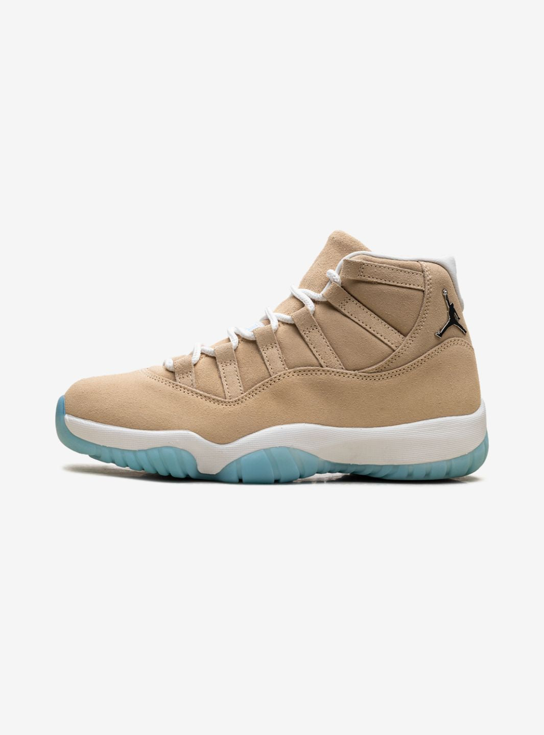 Air Jordan 11 Retro H-Town