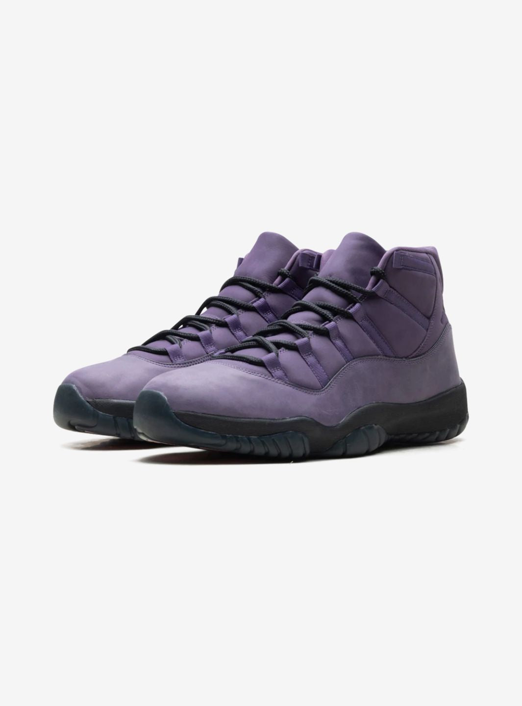 Air Jordan 11 Retro Mojave