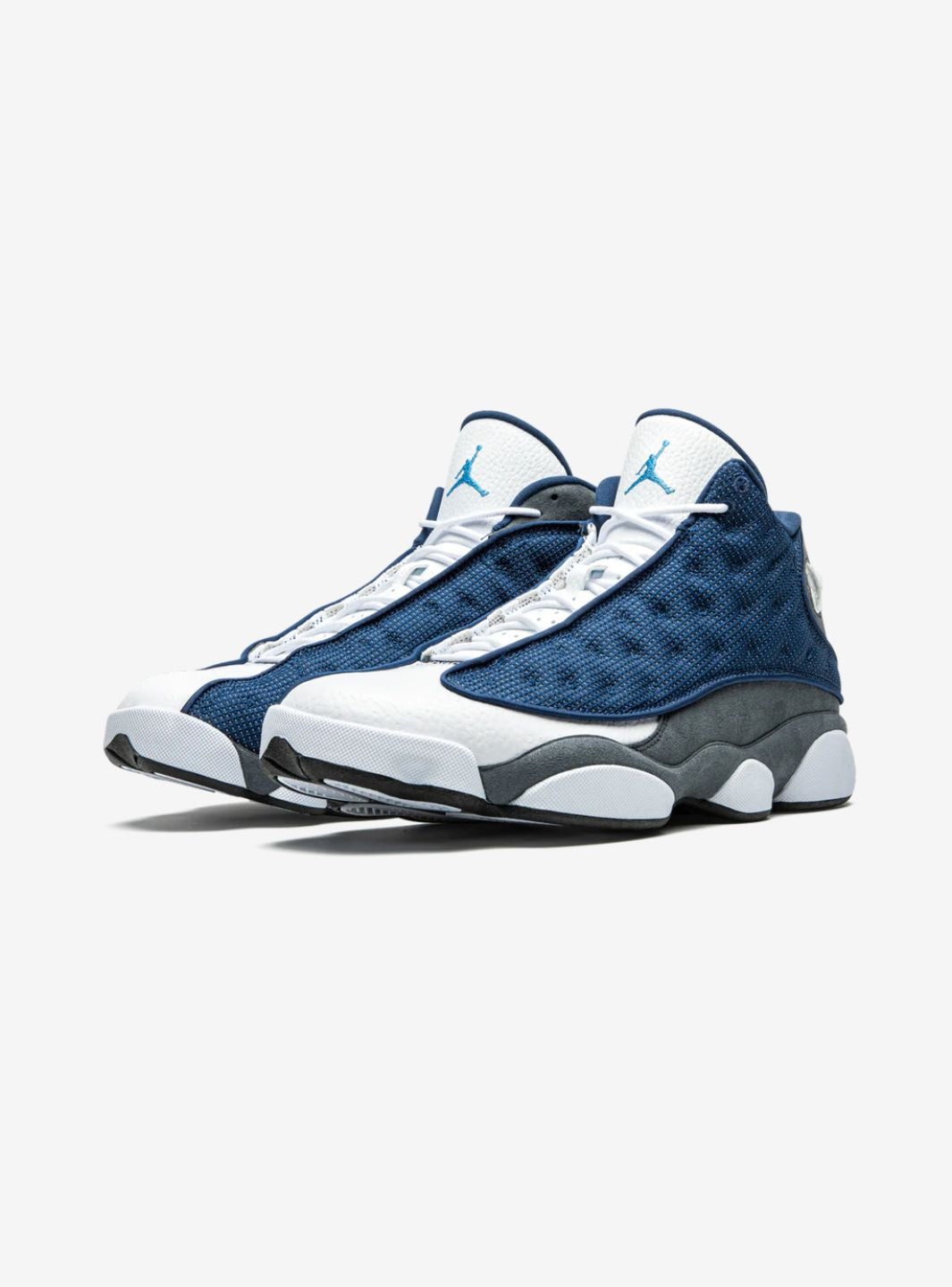 Air Jordan 13 Retro Flint (2020)