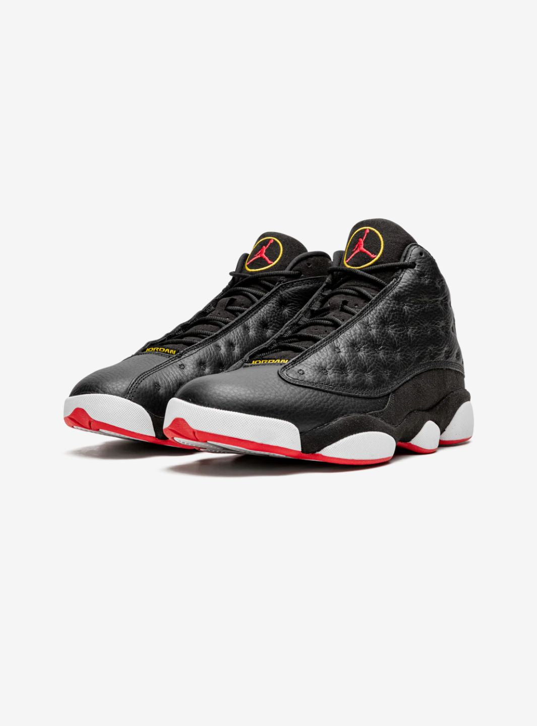 Air Jordan 13 Retro Playoffs (2023)