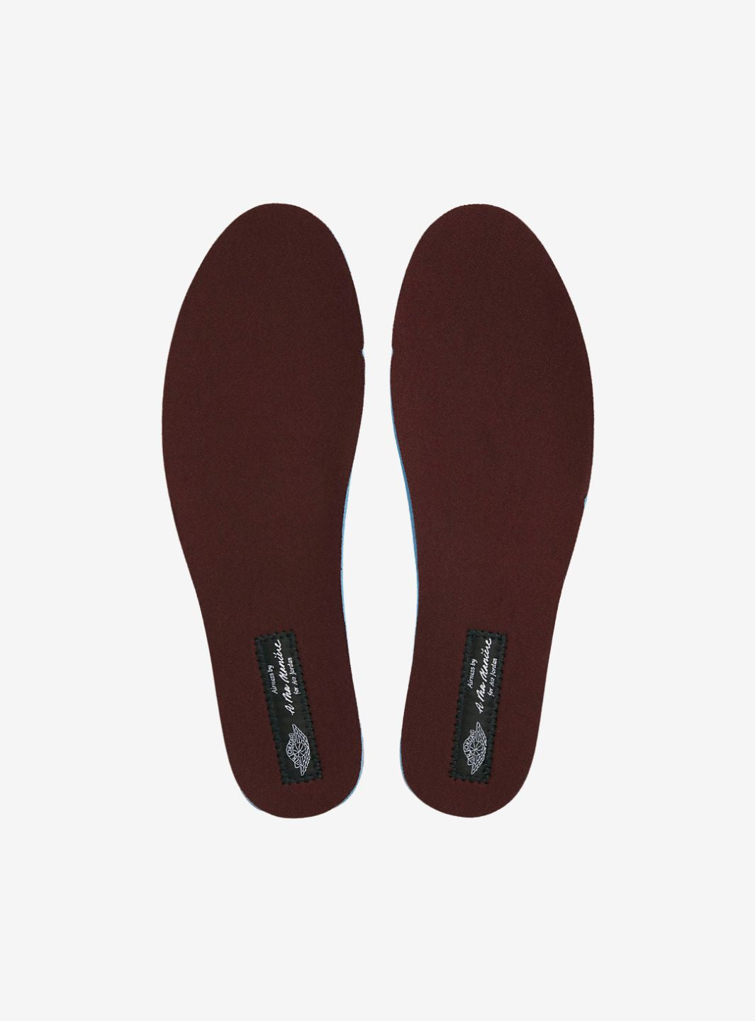 Air Jordan 2 Retro A Ma Maniére Airness