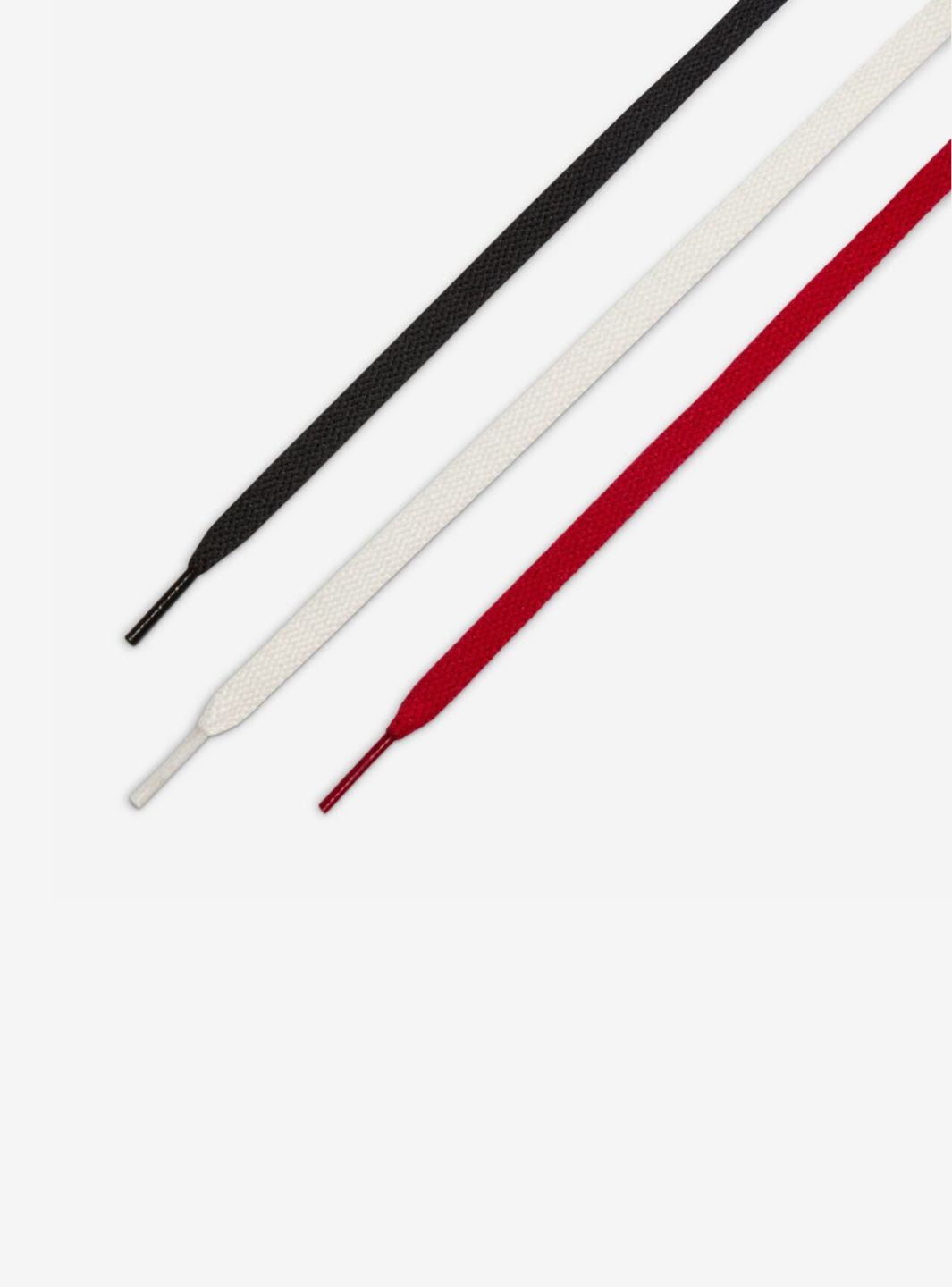 Air Jordan 3 Retro Levi’s Lunar New Year