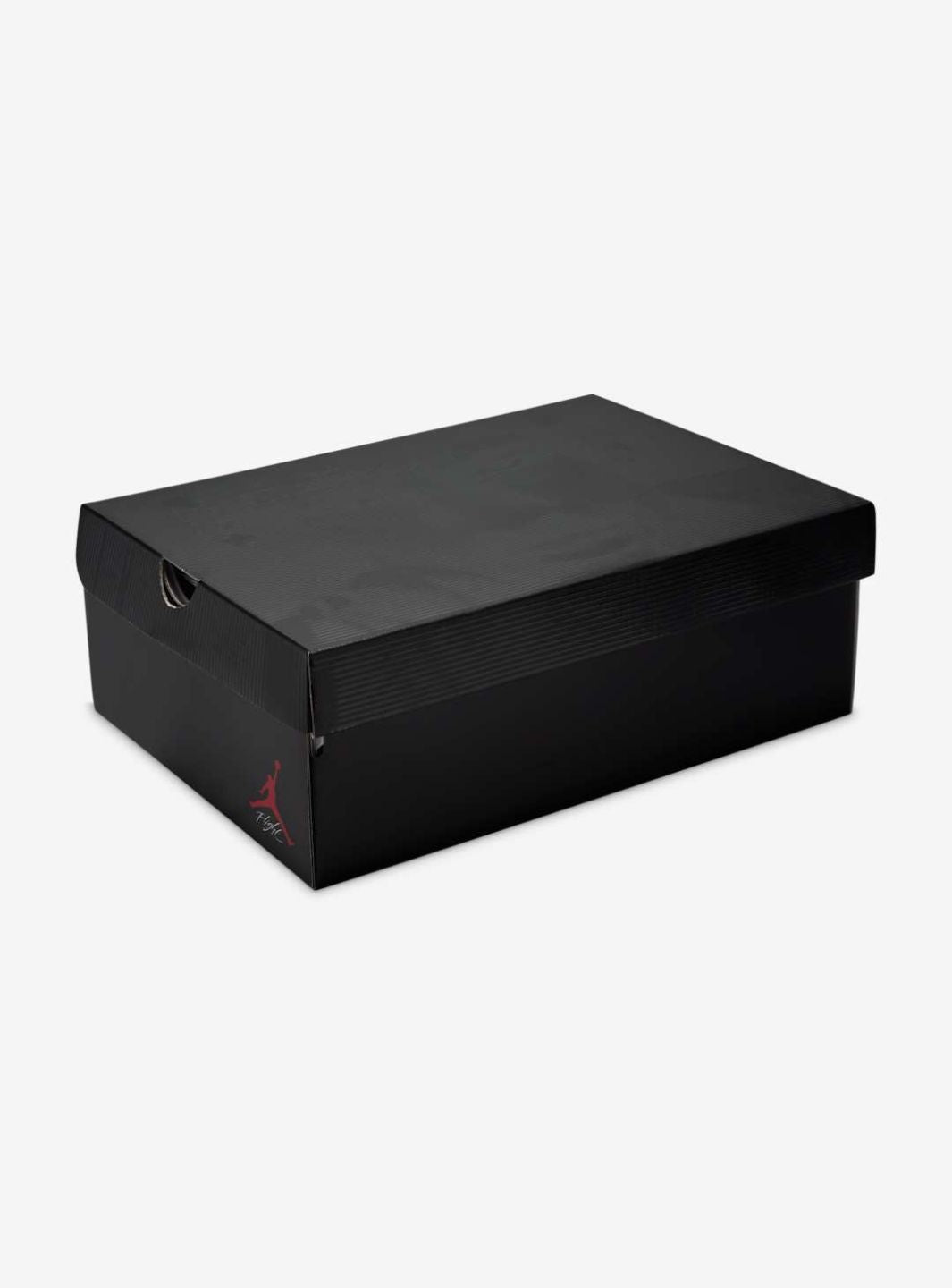 Air Jordan 3 Retro OG Rare Air