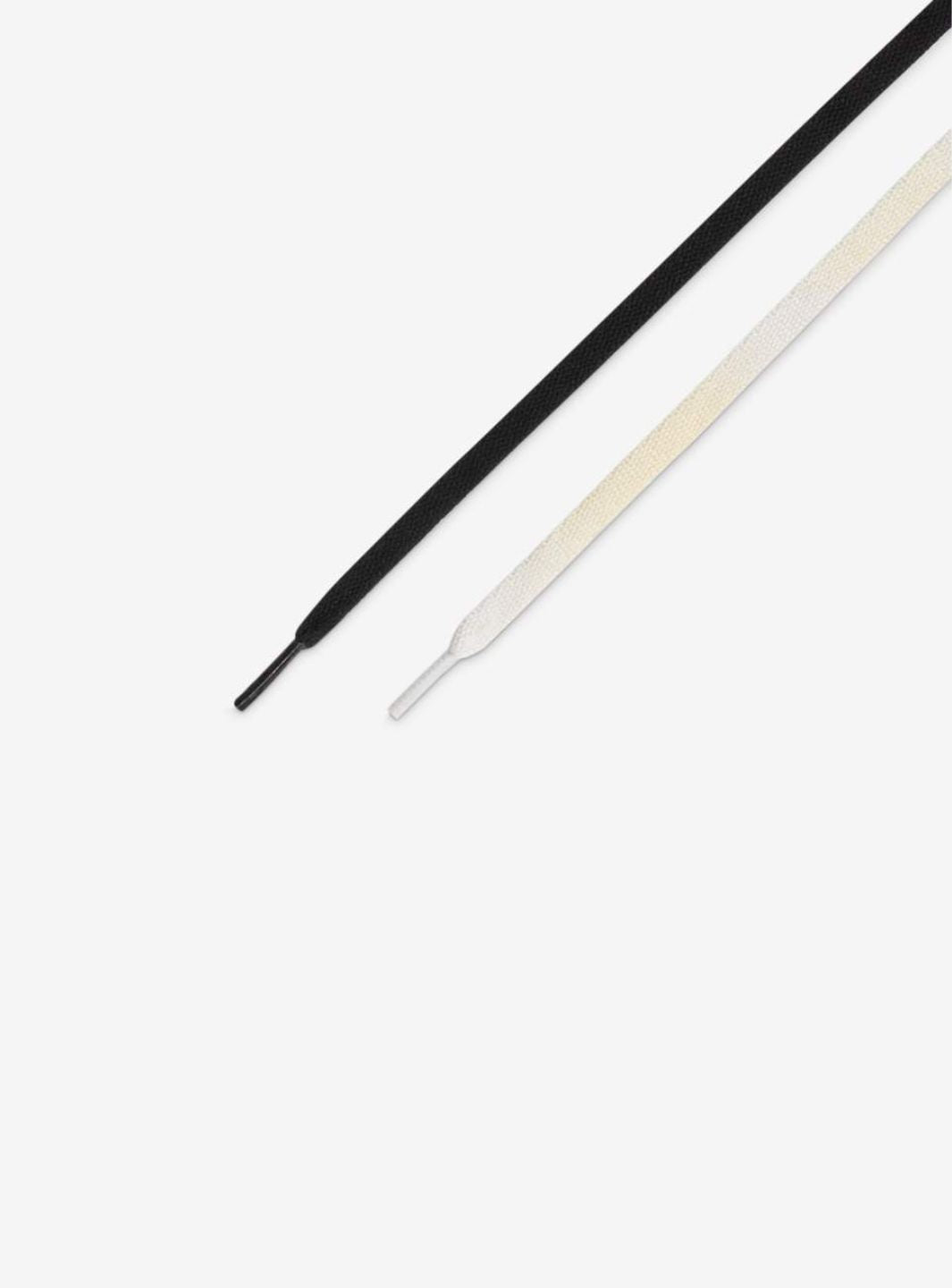 Air Jordan 3 Retro OG Rare Air