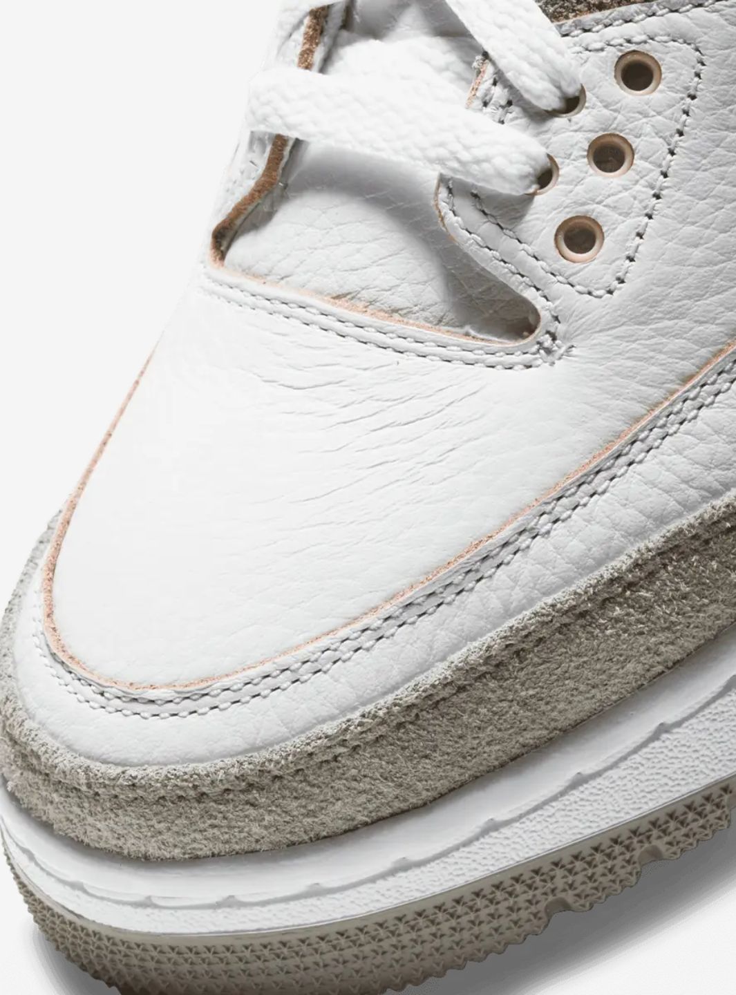 Air Jordan 3 Retro SP A Ma Maniére