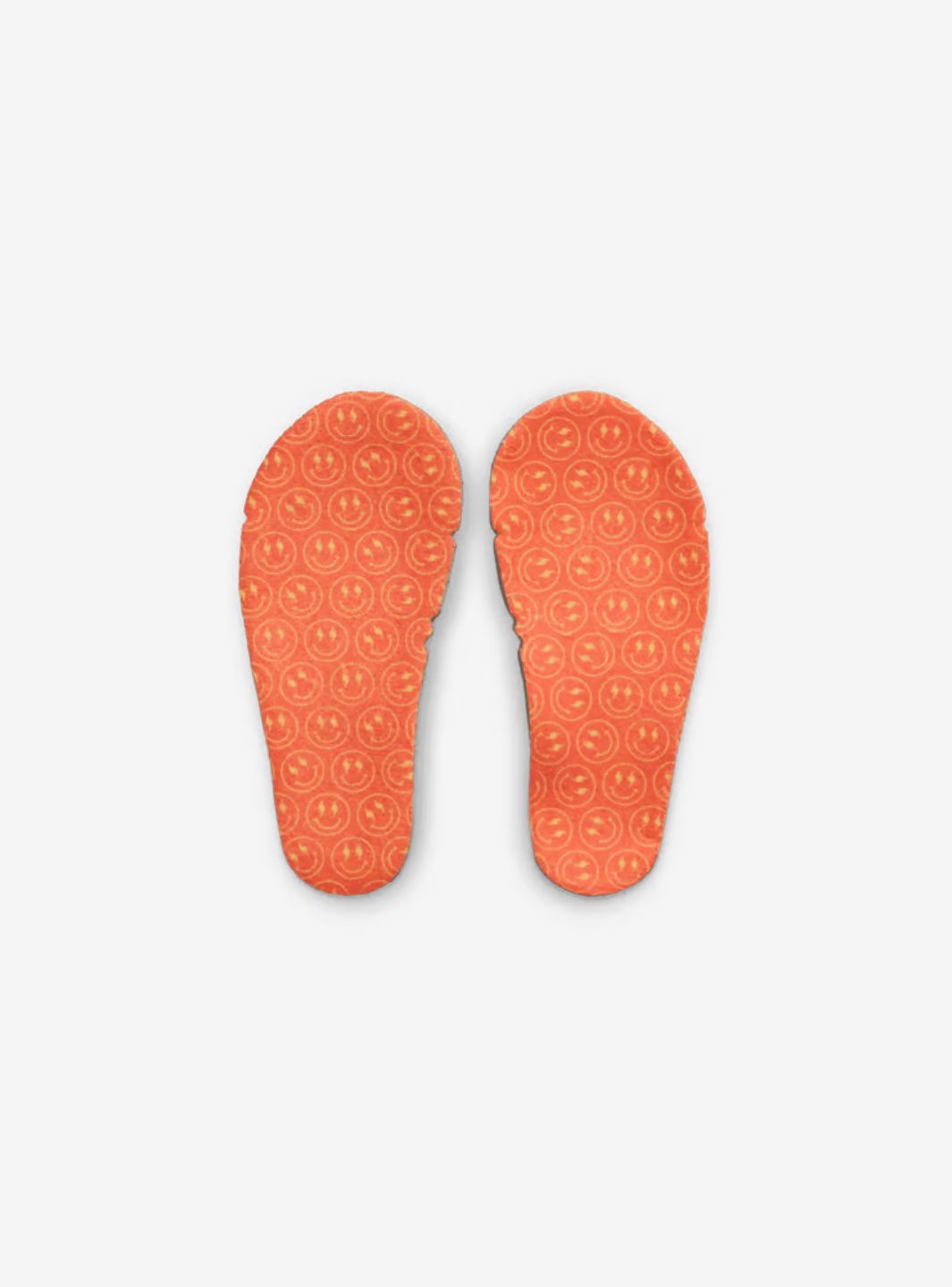 Air Jordan 3 Retro SP J Balvin Medellín Sunset (TD)