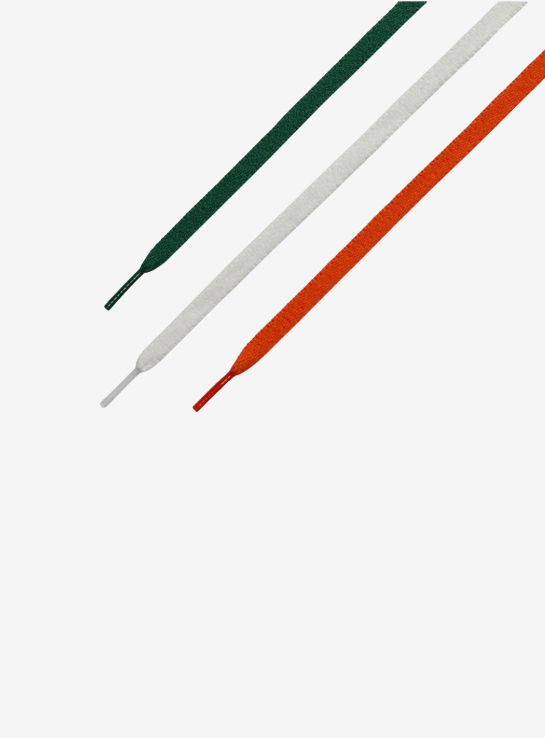 Air Jordan 3 Retro SP SoleFly Miami Fruits of Our Labor