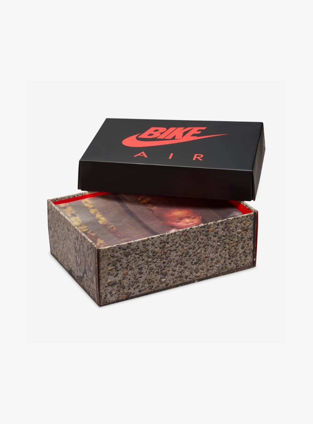 Air Jordan 3 Retro Wings